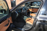 BMW X3 2.0i Automaat xDrive20i