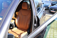 BMW X3 2.0i Automaat xDrive20i