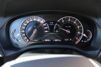 BMW X3 2.0i Automaat xDrive20i