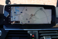 BMW X3 2.0i Automaat xDrive20i