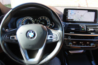 BMW X3 2.0i Automaat xDrive20i