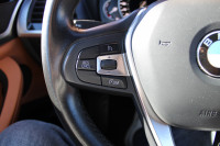 BMW X3 2.0i Automaat xDrive20i