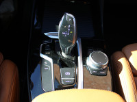 BMW X3 2.0i Automaat xDrive20i