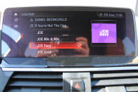 BMW X3 2.0i Automaat xDrive20i