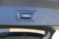 BMW X3 2.0i Automaat xDrive20i