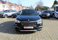 BMW X1 1.5iA  sDrive18i Automaat