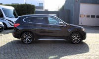 BMW X1 1.5iA  sDrive18i Automaat