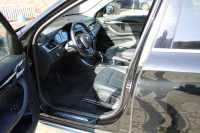 BMW X1 1.5iA  sDrive18i Automaat