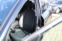 BMW X1 1.5iA  sDrive18i Automaat