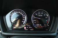 BMW X1 1.5iA  sDrive18i Automaat