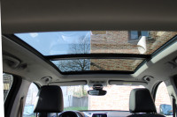 BMW X1 1.5iA  sDrive18i Automaat