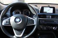 BMW X1 1.5iA  sDrive18i Automaat