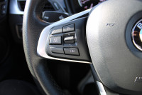BMW X1 1.5iA  sDrive18i Automaat
