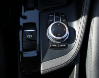 BMW X1 1.5iA  sDrive18i Automaat