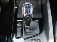 BMW X1 1.5iA  sDrive18i Automaat