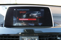 BMW X1 1.5iA  sDrive18i Automaat