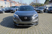 Nissan Juke 1.6 Hybrid Automaat