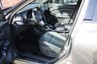 Nissan Juke 1.6 Hybrid Automaat