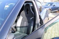 Nissan Juke 1.6 Hybrid Automaat