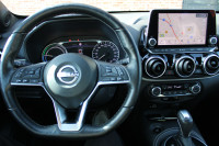 Nissan Juke 1.6 Hybrid Automaat