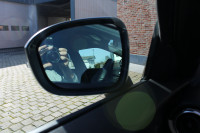 Nissan Juke 1.6 Hybrid Automaat