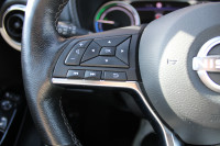 Nissan Juke 1.6 Hybrid Automaat