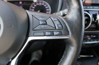 Nissan Juke 1.6 Hybrid Automaat