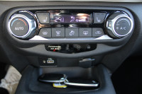 Nissan Juke 1.6 Hybrid Automaat