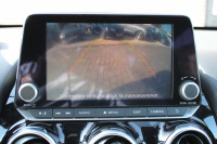 Nissan Juke 1.6 Hybrid Automaat