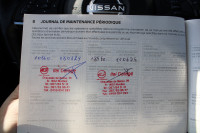 Nissan Juke 1.6 Hybrid Automaat