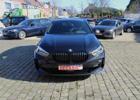 BMW 116i