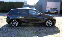 BMW 116i