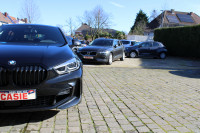 BMW 116i