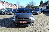 Fiat 500X 1.3 FireFly T4 Sport Automaat