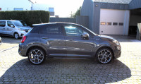 Fiat 500X 1.3 FireFly T4 Sport Automaat