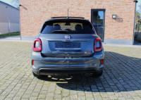 Fiat 500X 1.3 FireFly T4 Sport Automaat