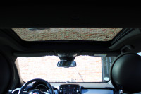 Fiat 500X 1.3 FireFly T4 Sport Automaat