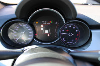 Fiat 500X 1.3 FireFly T4 Sport Automaat