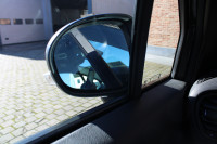 Fiat 500X 1.3 FireFly T4 Sport Automaat