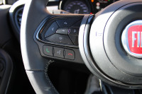 Fiat 500X 1.3 FireFly T4 Sport Automaat