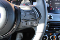 Fiat 500X 1.3 FireFly T4 Sport Automaat