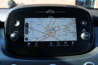 Fiat 500X 1.3 FireFly T4 Sport Automaat