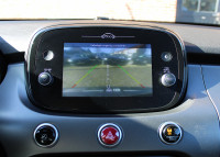 Fiat 500X 1.3 FireFly T4 Sport Automaat