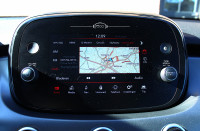 Fiat 500X 1.3 FireFly T4 Sport Automaat