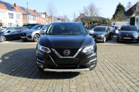 Nissan Qashqai 1.3 DIG-T