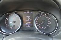 Nissan Qashqai 1.3 DIG-T