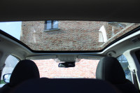 Nissan Qashqai 1.3 DIG-T