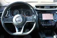 Nissan Qashqai 1.3 DIG-T