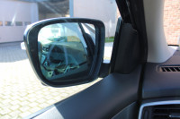 Nissan Qashqai 1.3 DIG-T