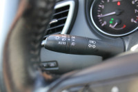 Nissan Qashqai 1.3 DIG-T